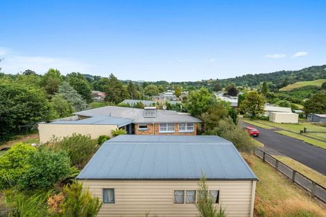 Photo of property in 30 Campbell Street, Taumarunui, 3920