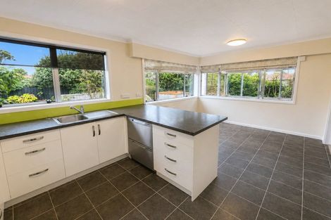 Photo of property in 6 Tybalt Street, Stratford, 4332
