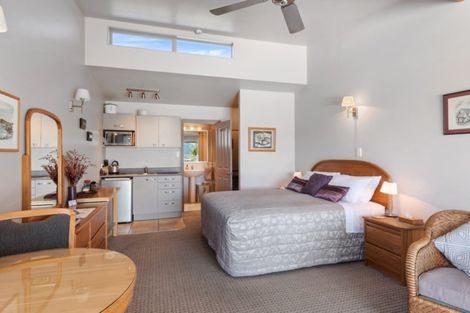 Photo of property in 76a Old Hospital Road, Whangaroa, Kaeo, 0478