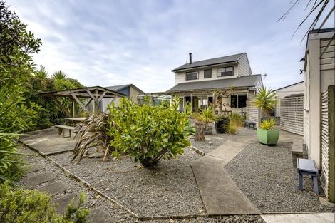 Photo of property in 163 Whirinaki Road, Eskdale, Napier, 4182