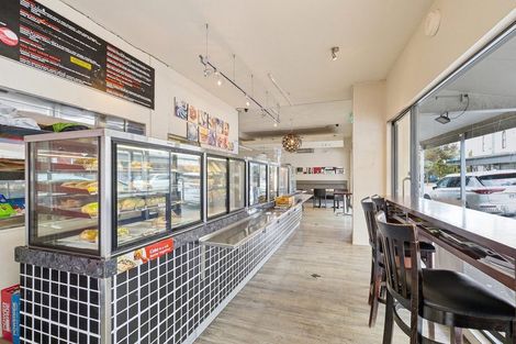 Photo of property in 186 Riddiford Street, Newtown, Wellington, 6021