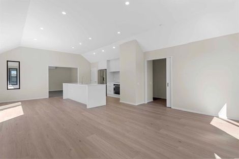 Photo of property in 54 Metehau Street, Marshland, Christchurch, 8083