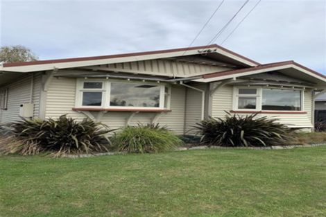 Photo of property in 14 Speight Street, Mairehau, Christchurch, 8013