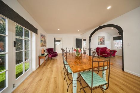 Photo of property in 39b Waitane Road, Oaro, Kaikoura, 7374