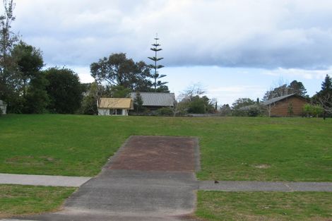 Photo of property in 3 Sheppard Avenue, Pauanui, Hikuai, 3579