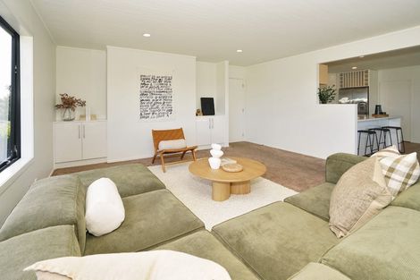 Photo of property in 94 Beerescourt Road, Beerescourt, Hamilton, 3200