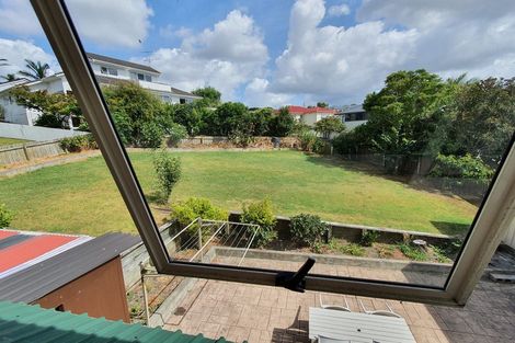 Photo of property in 47 Lagoon Way, West Harbour, Auckland, 0618