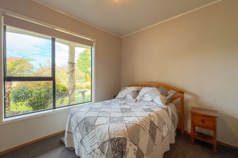 Photo of property in 1170 Kopuku Road, Kopuku, Pokeno, 2471