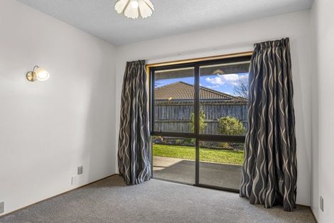Photo of property in 29 West Belt, Rangiora, 7400