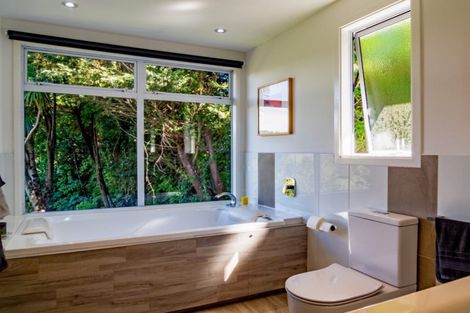 Photo of property in 7a Wedgwood Place, Whakatane, 3120