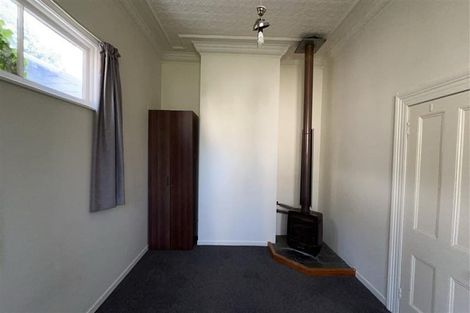 Photo of property in 2 Buccleugh Street, North East Valley, Dunedin, 9010