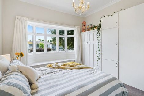 Photo of property in 1/1004 Colombo Street, St Albans, Christchurch, 8014