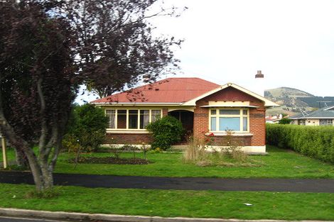 Photo of property in 5a Ayr Street, Mosgiel, 9024