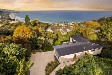 Photo of property in 37 Aberdeen Road, Saint Clair, Dunedin, 9012