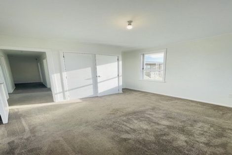 Photo of property in 50 Watts Road, Manurewa, Auckland, 2102