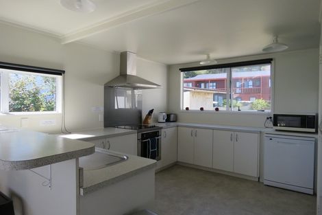 Photo of property in 6 Kohanga Place, Karikari Peninsula, 0483