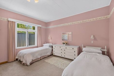 Photo of property in 49 Charles Street, Westshore, Napier, 4110