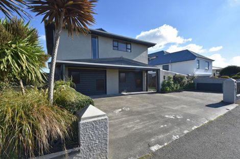 Photo of property in 708 Queens Drive, Waikiwi, Invercargill, 9810