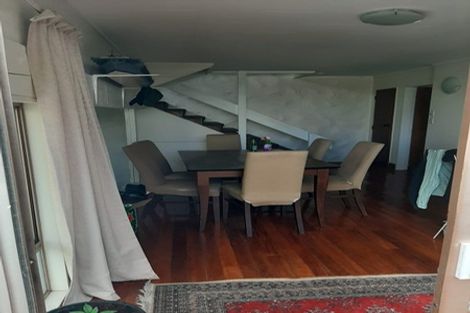 Photo of property in 21b Cockayne Road, Khandallah, Wellington, 6035