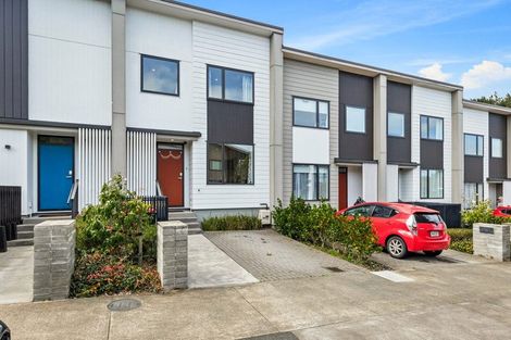 Photo of property in 13 Pukewhero Rise, Westgate, Auckland, 0614