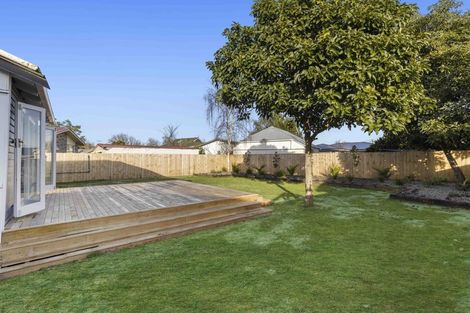 Photo of property in 149 Peachgrove Road, Hamilton East, Hamilton, 3216