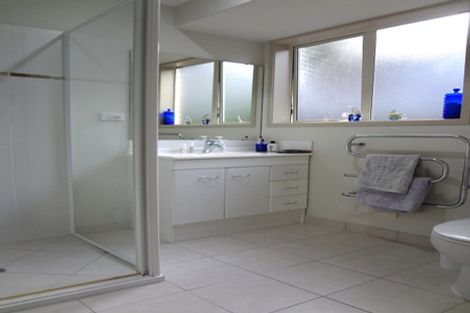 Photo of property in 2 Commodore Court, Gulf Harbour, Whangaparaoa, 0930