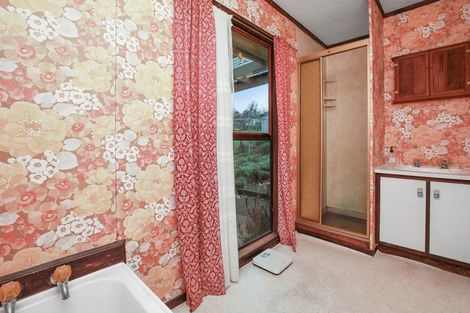 Photo of property in 755 Te Pahu Road, Te Pahu, Hamilton, 3285