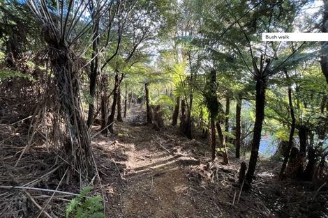 Photo of property in 211 Krippner Road, Puhoi, Warkworth, 0994