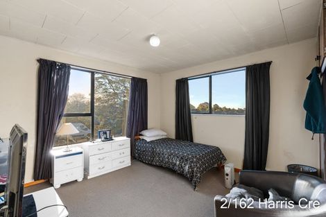 Photo of property in 2/162 Harris Crescent, Papanui, Christchurch, 8053