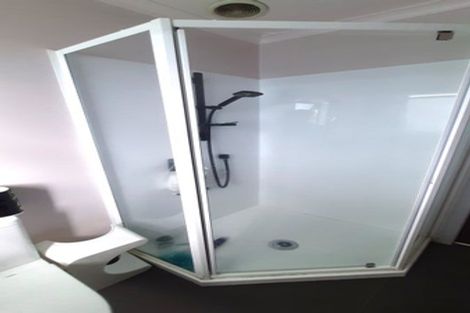 Photo of property in 5 Manuka Road, Huntly, 3700