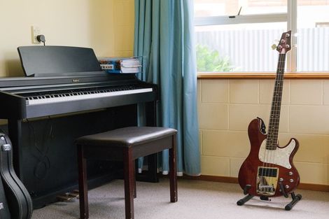 Photo of property in 8 Windsor Place, Mosgiel, 9024