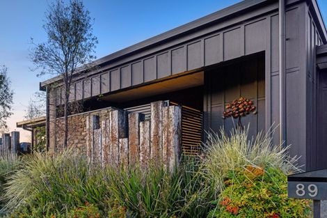 Photo of property in 89 Te Ranga Memorial Drive, Pyes Pa, Tauranga, 3112