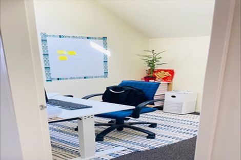 Photo of property in Victoria Villas, 41/35 Pirie Street, Mount Victoria, Wellington, 6011