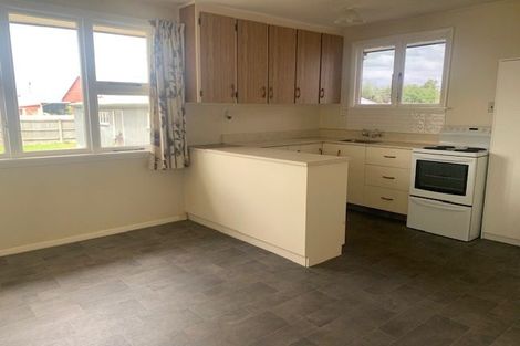 Photo of property in 30 Bird Street, Hampstead, Ashburton, 7700