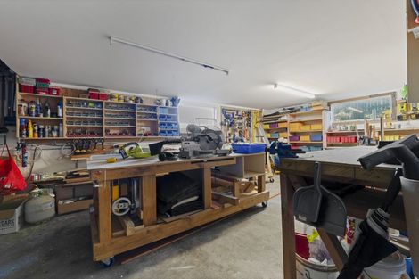 Photo of property in 7 Climie Crescent, Hawera, 4610