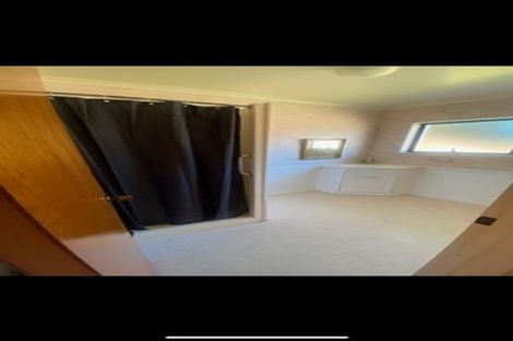 Photo of property in 3 Walker Crescent, Bulls, 4818