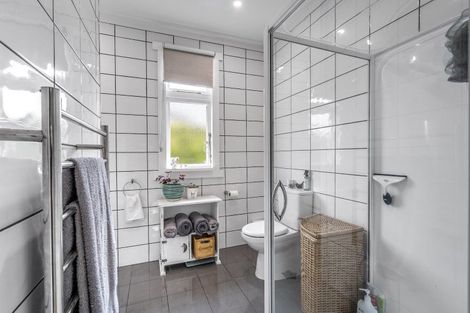 Photo of property in 45 Wallace Street, Grasmere, Invercargill, 9810