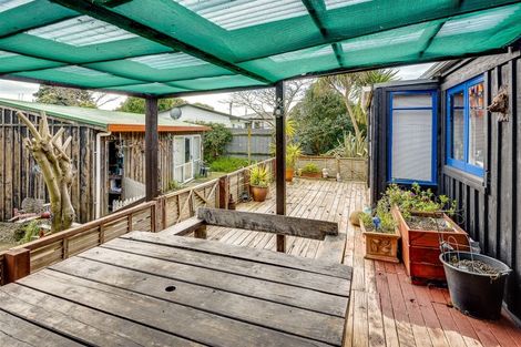 Photo of property in 1/422 Main North Road, Bay View, Napier, 4104