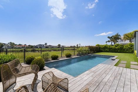 Photo of property in 37 Forstera Way, Papamoa Beach, Papamoa, 3118