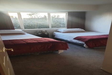 Photo of property in 118 Ormond Road, Whataupoko, Gisborne, 4010