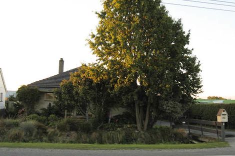 Photo of property in 49 High Street, Leeston, 7632
