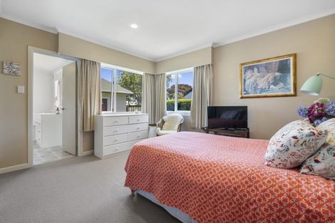 Photo of property in 41 Robertson Street, Glenholme, Rotorua, 3010