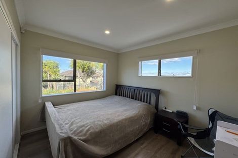 Photo of property in 2/18 Stanley Avenue, Milford, Auckland, 0620