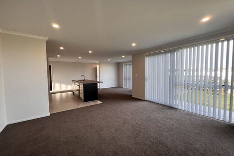 Photo of property in 60 John Main Drive, Ramarama, Drury, 2579