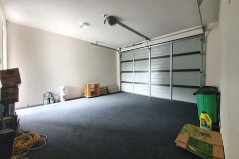 Photo of property in 11 Taggart Place, Sockburn, Christchurch, 8042