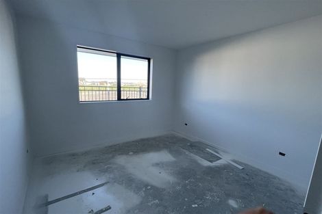 Photo of property in 7 Price Place, Kaiapoi, 7630