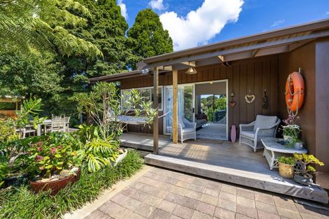 Photo of property in 25 Smith Street, Raglan, 3225