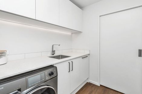 Photo of property in 9 Huntaway Lane, Dunsandel, 7682