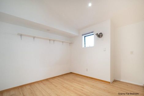 Photo of property in 1/283 Royal Road, Massey, Auckland, 0614