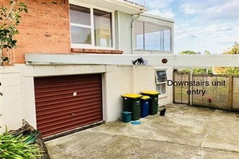 Photo of property in 7 Corunna Road, Milford, Auckland, 0620